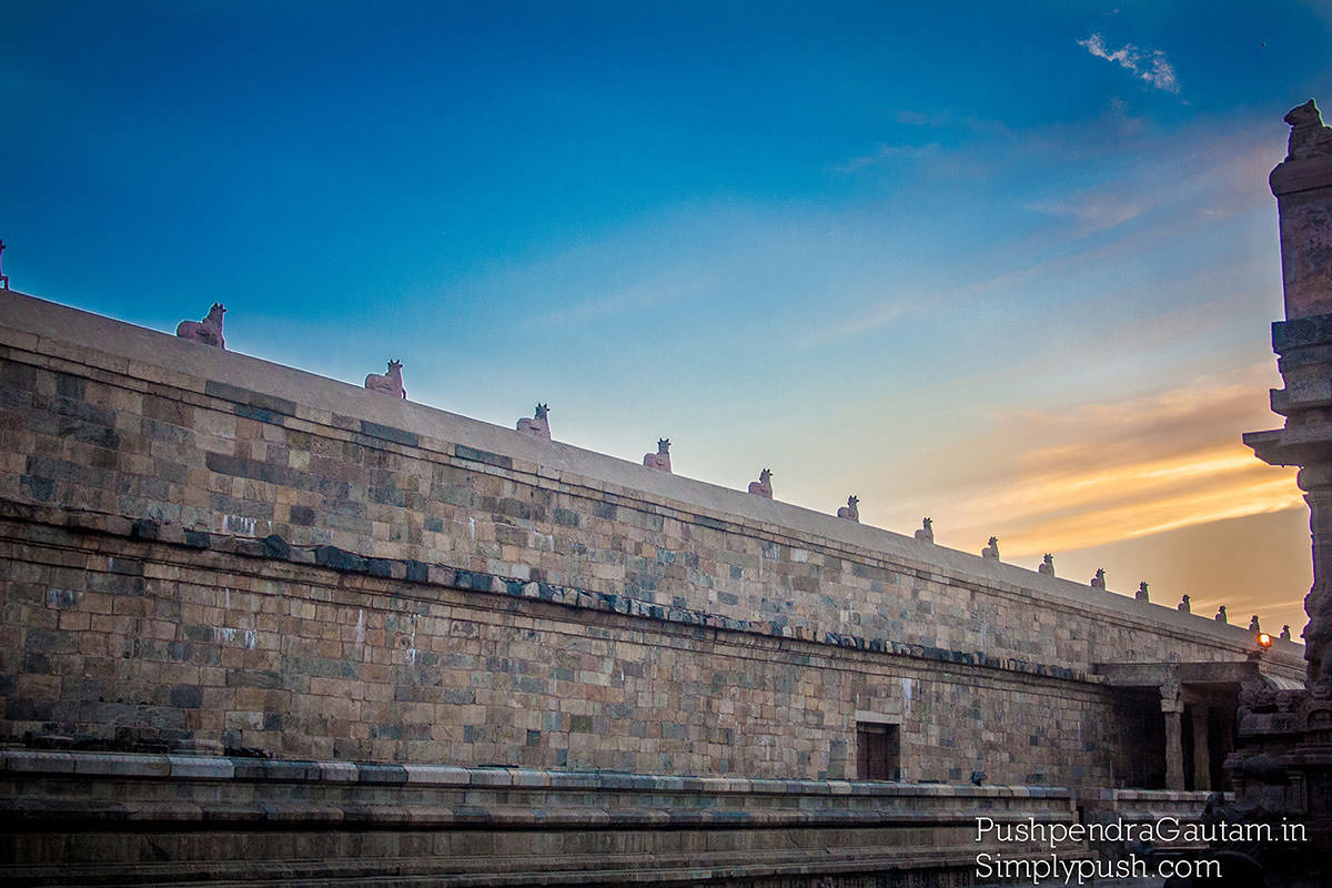 chola-temples-tamil-nadu-airateshwara-temple-darasuram